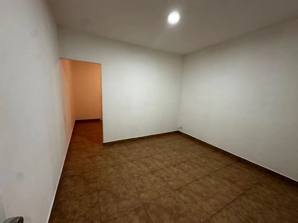 Apartamento, 3 quartos, 90 m² - Foto 3
