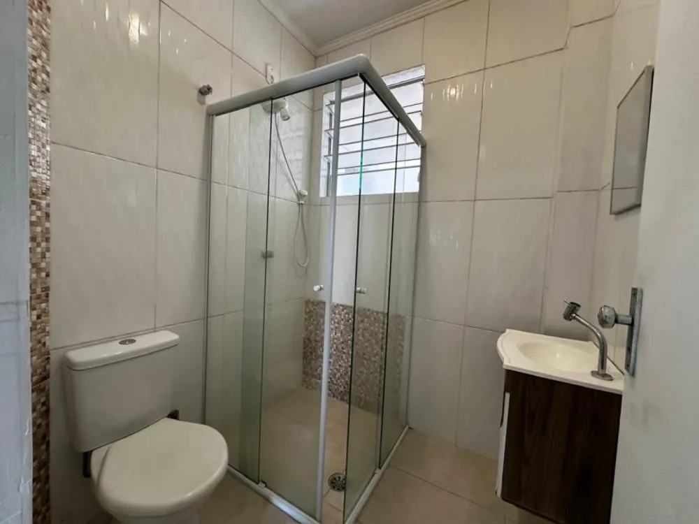 Apartamento, 3 quartos, 90 m² - Foto 8