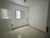 Apartamento, 2 quartos, 49 m² - Foto 2