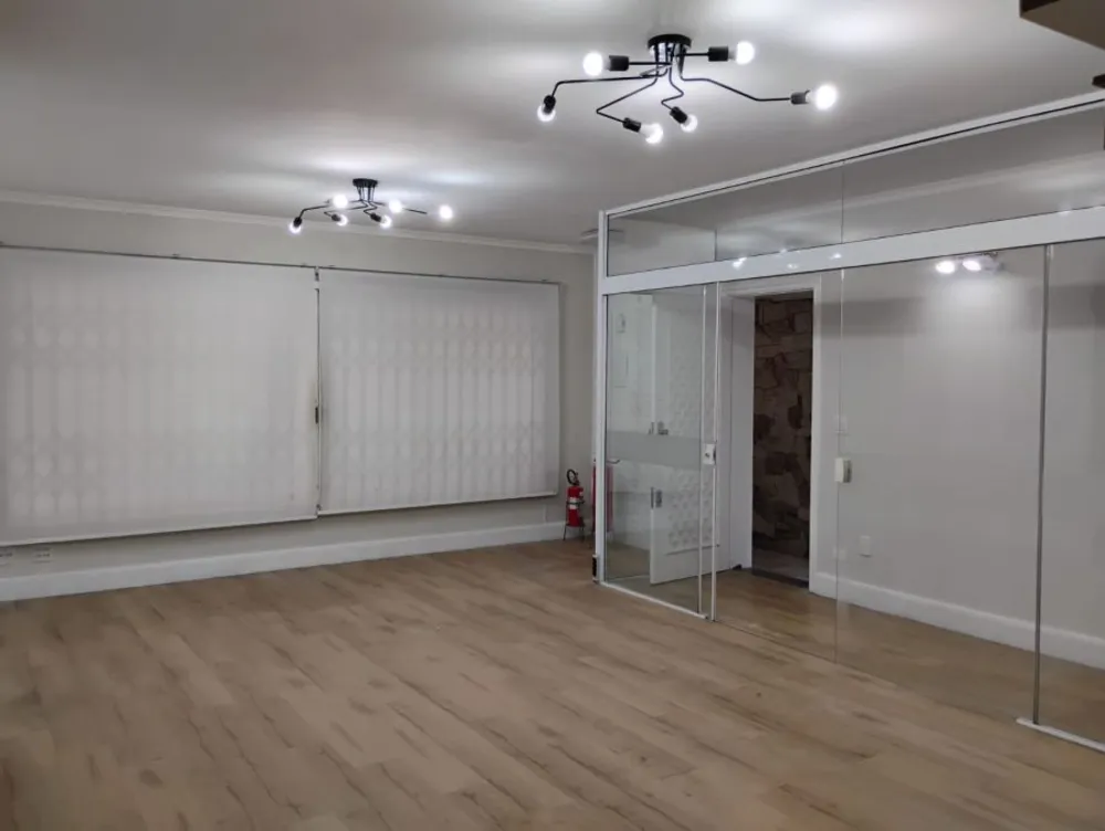 Sala-Conjunto, 64 m² - Foto 12