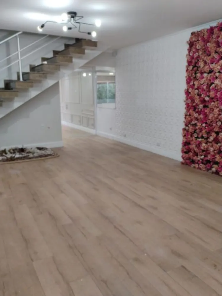 Sala-Conjunto, 64 m² - Foto 5