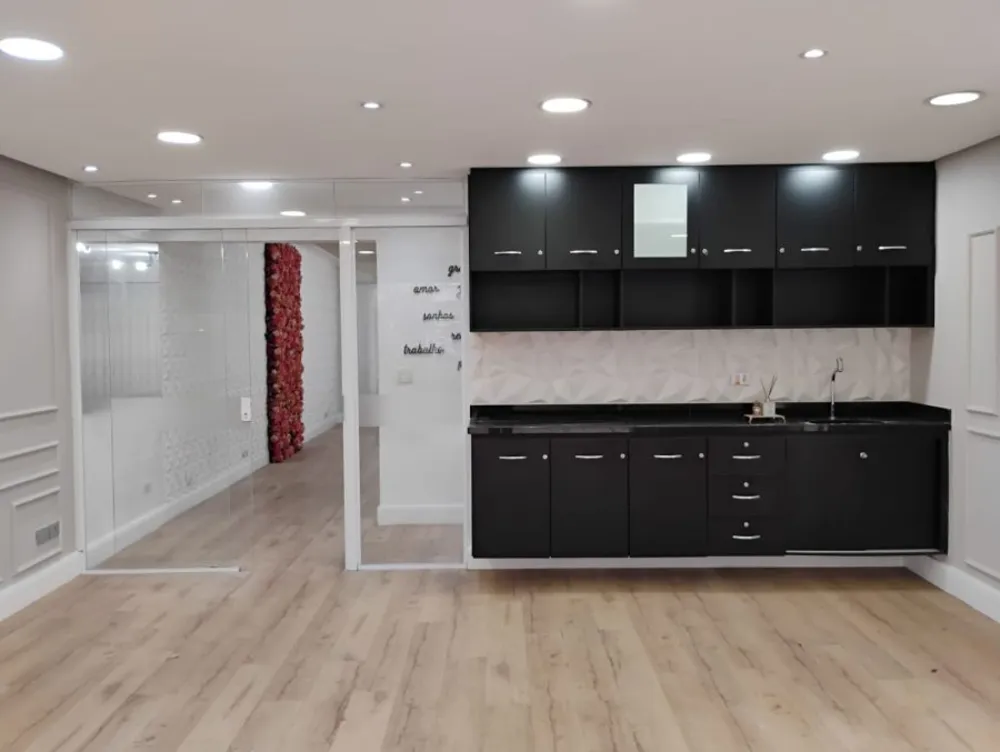 Sala-Conjunto, 64 m² - Foto 6
