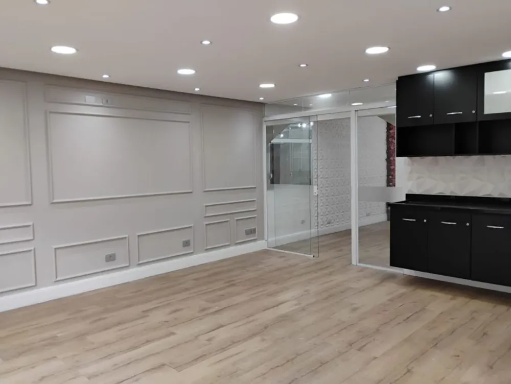 Sala-Conjunto, 64 m² - Foto 7