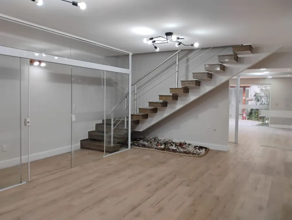 Sala-Conjunto, 64 m² - Foto 1