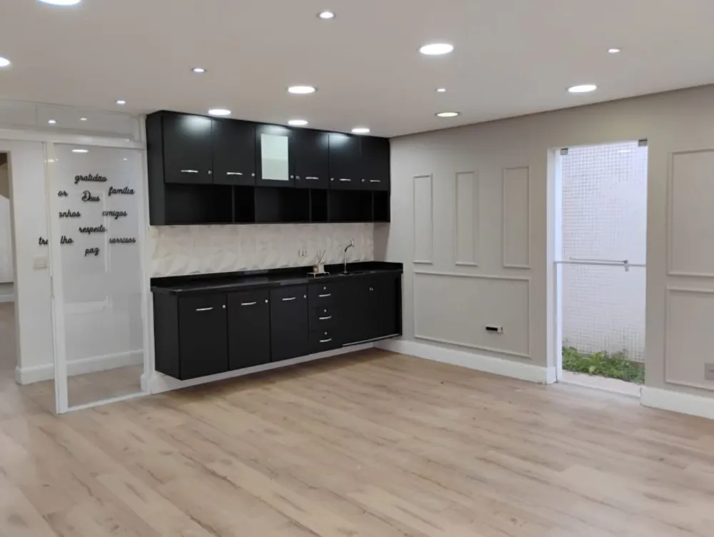 Sala-Conjunto, 64 m² - Foto 8