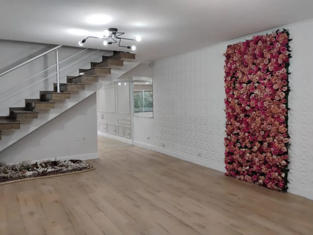 Sala-Conjunto, 64 m² - Foto 4