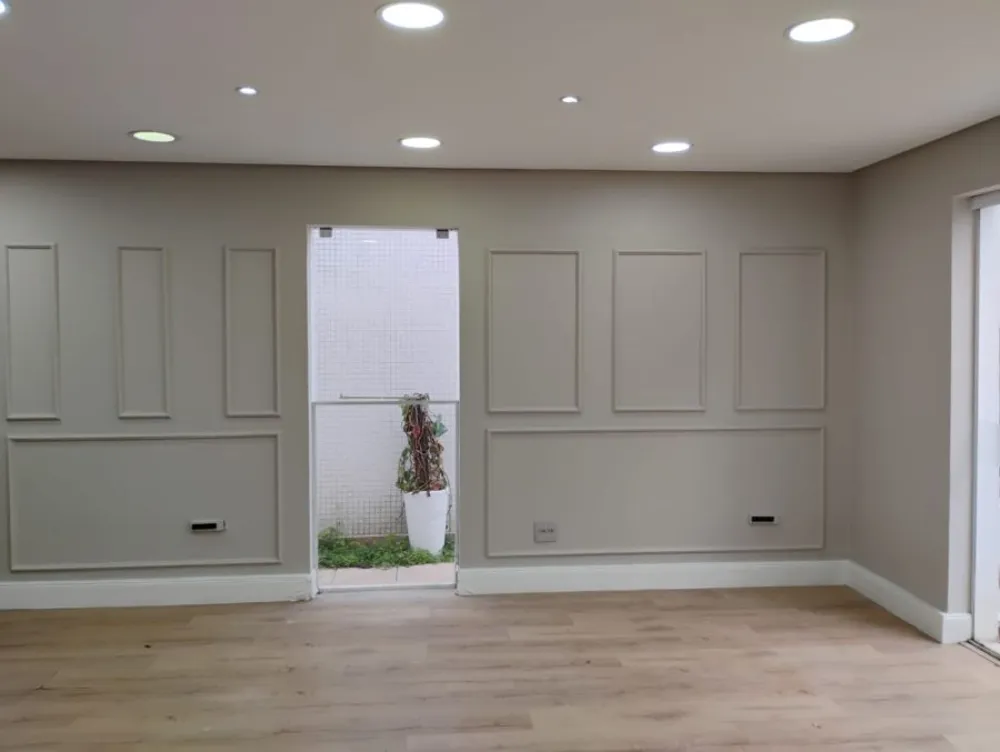 Sala-Conjunto, 64 m² - Foto 11