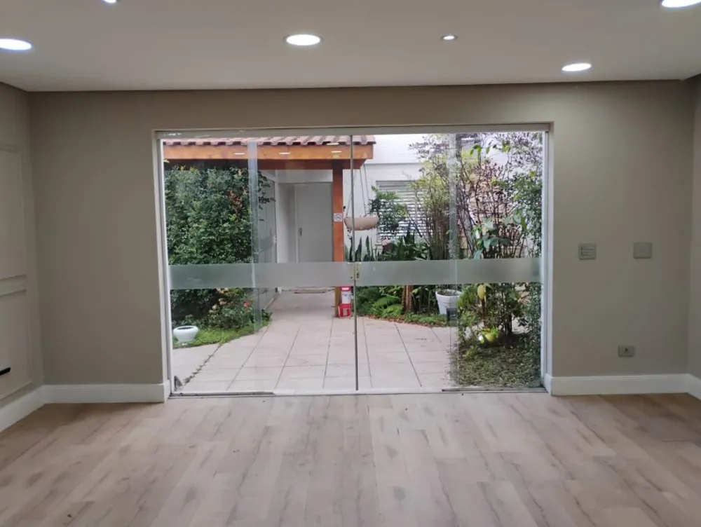 Sala-Conjunto, 64 m² - Foto 10