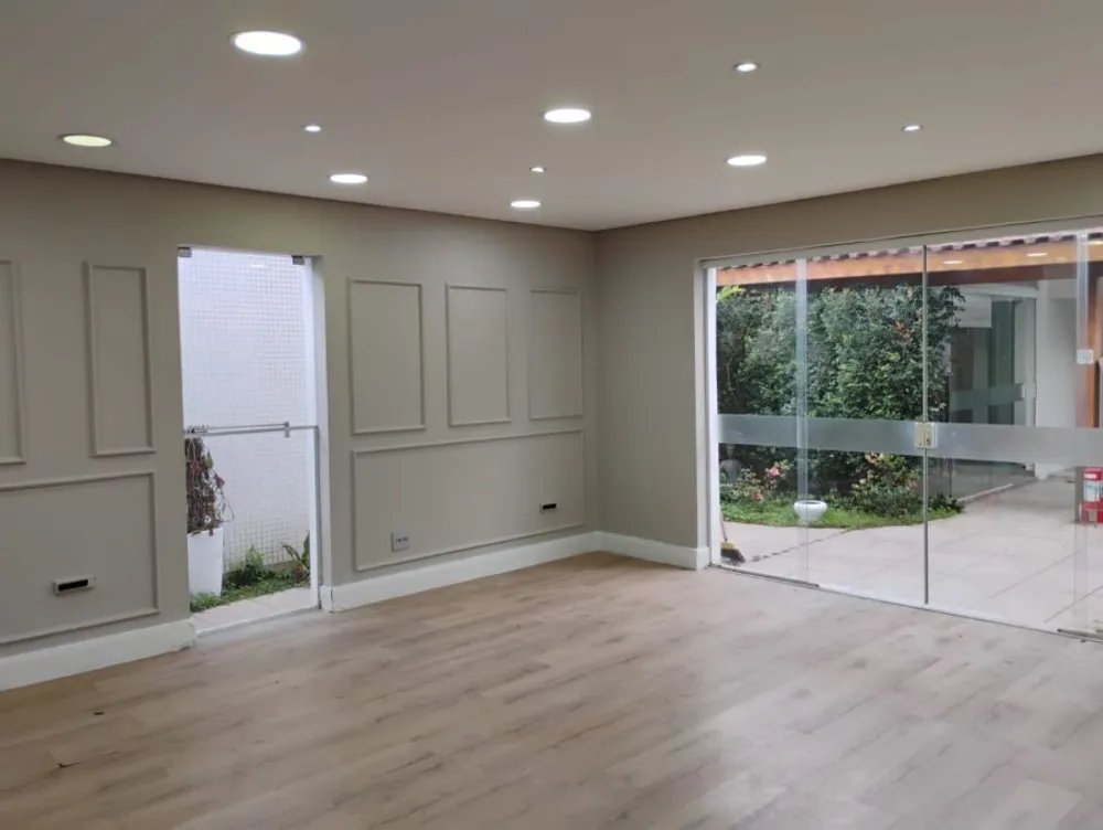 Sala-Conjunto, 64 m² - Foto 2