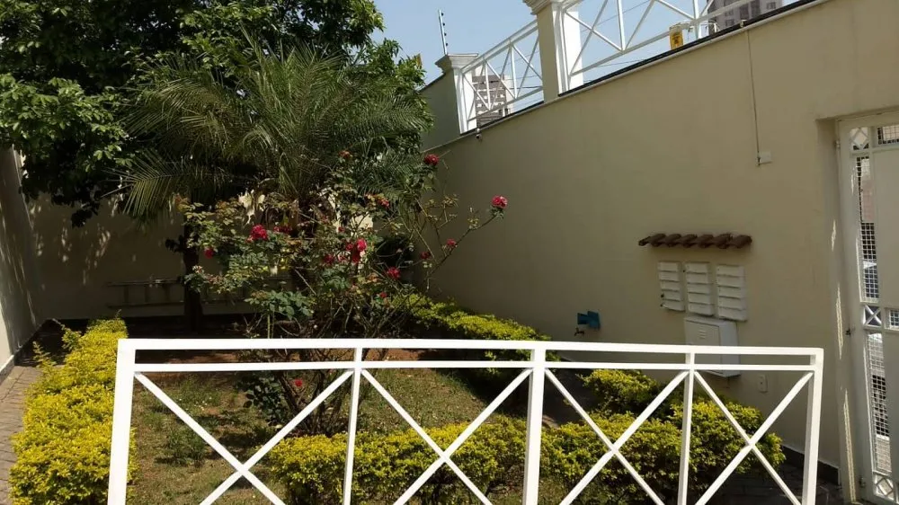 Sobrado, 3 quartos, 135 m² - Foto 17
