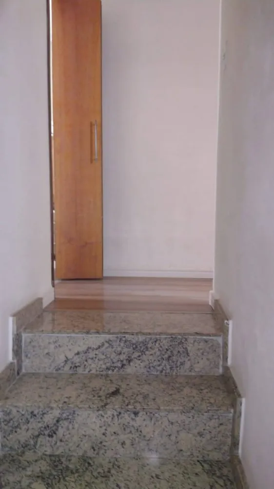 Sobrado, 3 quartos, 135 m² - Foto 11
