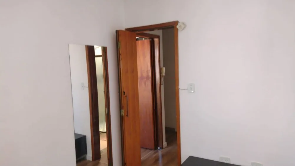 Sobrado, 3 quartos, 135 m² - Foto 13