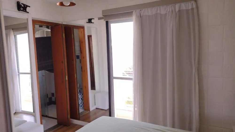 Sobrado, 3 quartos, 135 m² - Foto 8