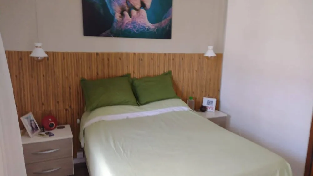 Sobrado, 3 quartos, 135 m² - Foto 6