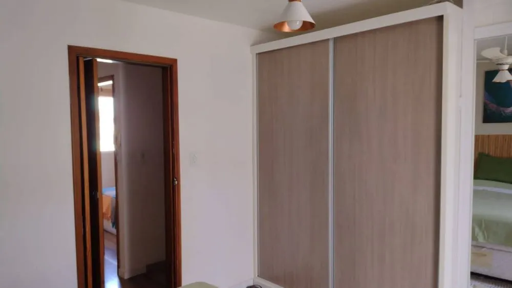 Sobrado, 3 quartos, 135 m² - Foto 10