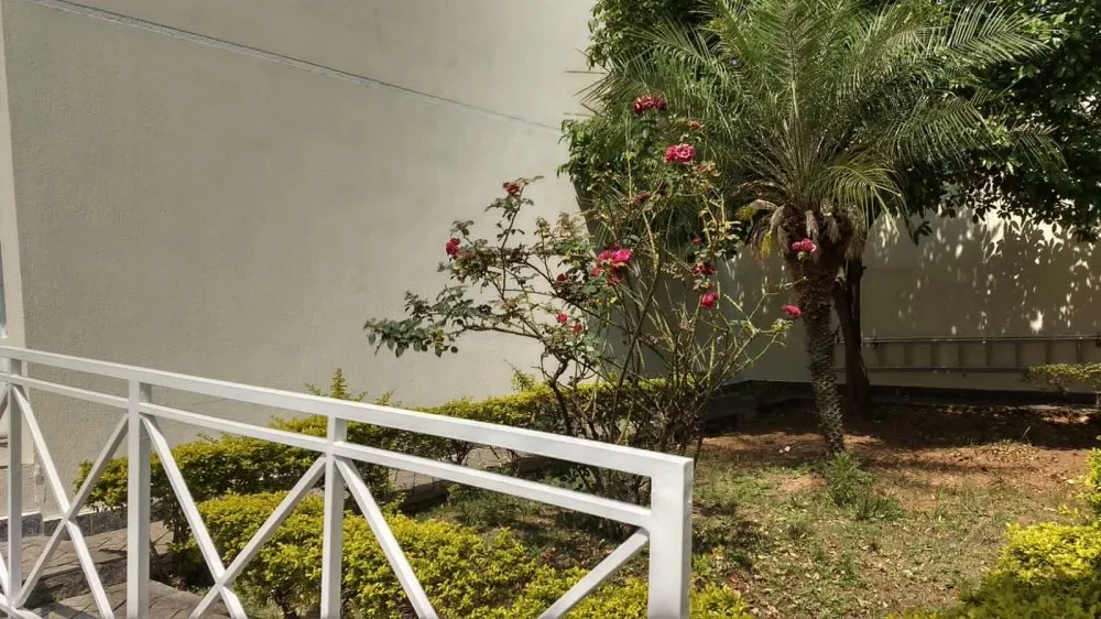Sobrado, 3 quartos, 135 m² - Foto 18