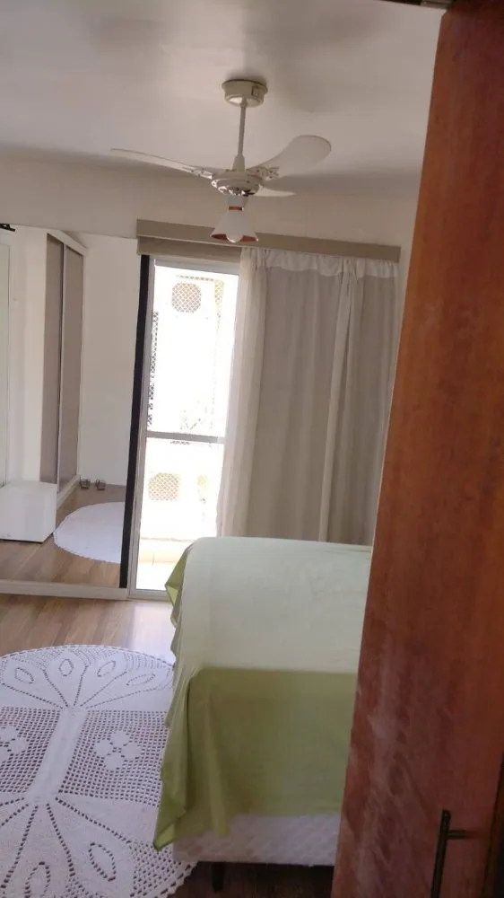 Sobrado, 3 quartos, 135 m² - Foto 9
