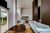 Apartamento, 1 quarto, 42 m² - Foto 11