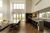 Apartamento, 1 quarto, 42 m² - Foto 10