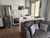 Apartamento, 1 quarto, 42 m² - Foto 1