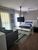 Apartamento, 1 quarto, 42 m² - Foto 9