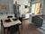 Apartamento, 1 quarto, 42 m² - Foto 5