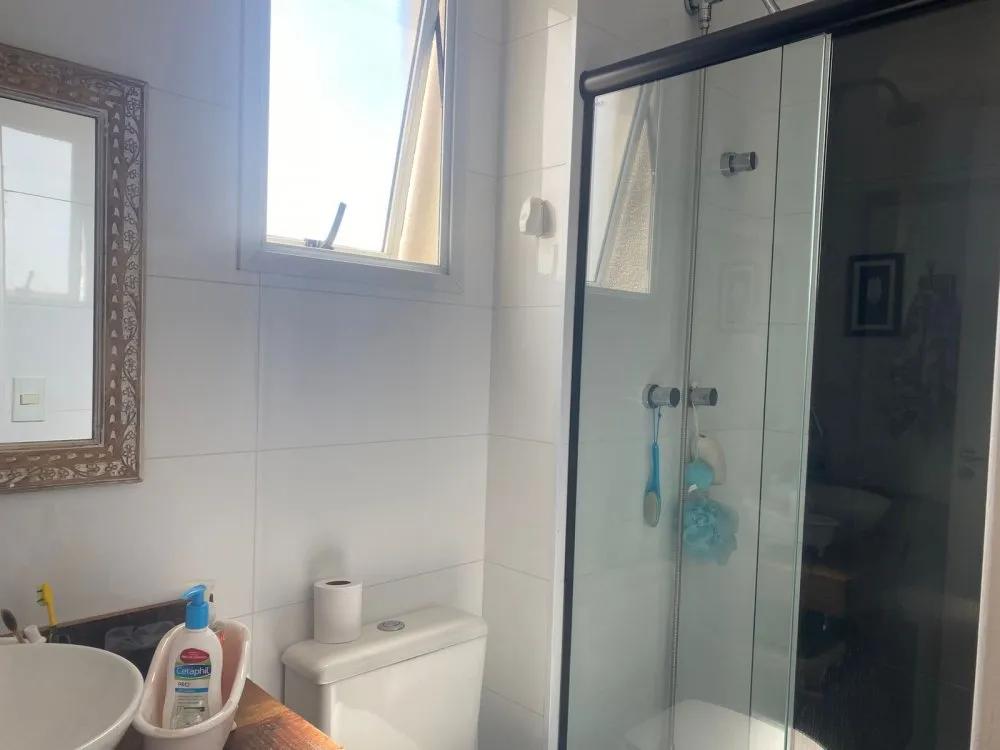Apartamento, 3 quartos, 73 m² - Foto 6