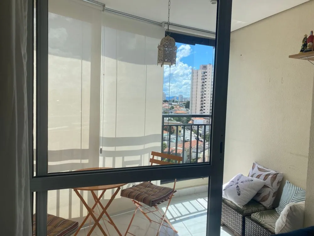 Apartamento, 3 quartos, 73 m² - Foto 7