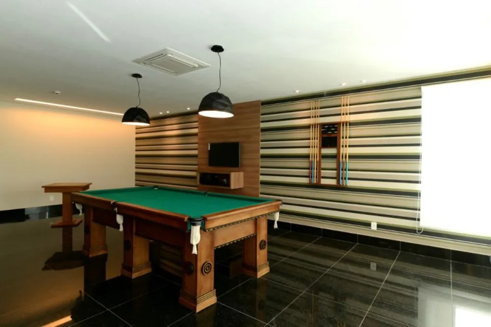 Apartamento, 4 quartos, 280 m² - Foto 11