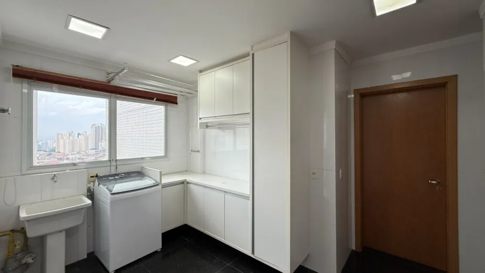 Apartamento, 4 quartos, 280 m² - Foto 7
