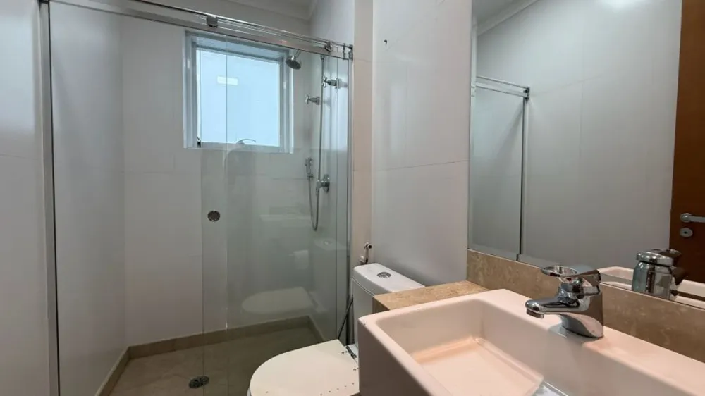 Apartamento, 4 quartos, 280 m² - Foto 8