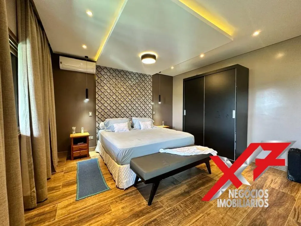 Sobrado, 7 quartos, 740 m² - Foto 6