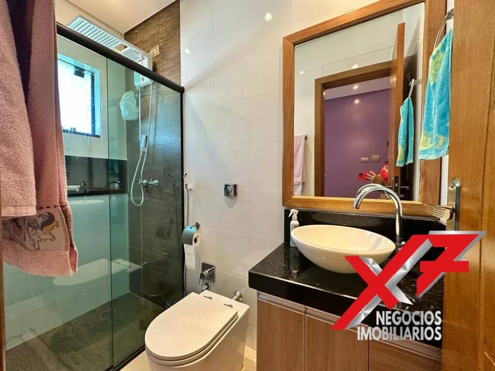 Sobrado, 7 quartos, 740 m² - Foto 10