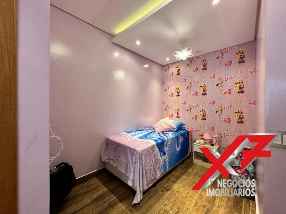 Sobrado, 7 quartos, 740 m² - Foto 11