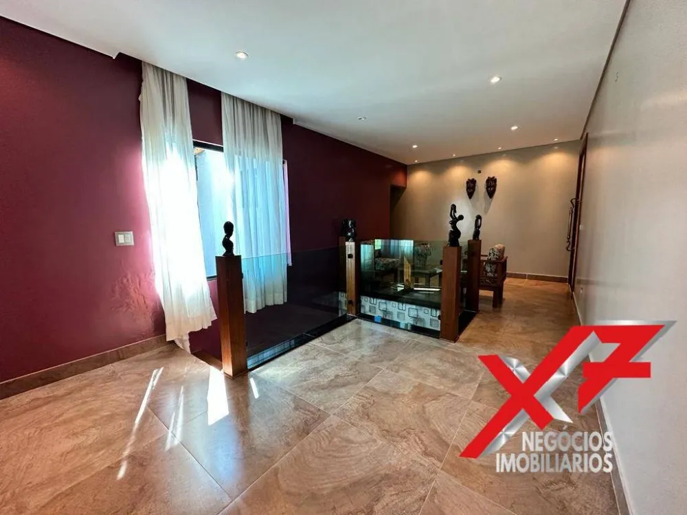 Sobrado, 7 quartos, 740 m² - Foto 4