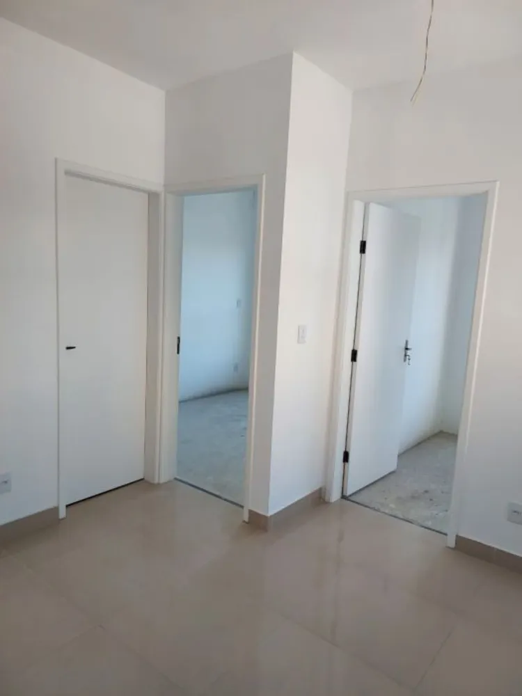 Apartamento, 2 quartos, 32 m² - Foto 10