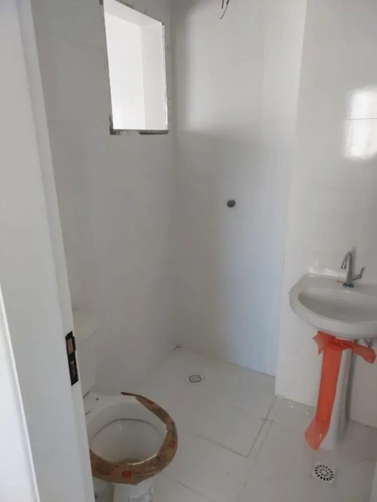 Apartamento, 2 quartos, 32 m² - Foto 11