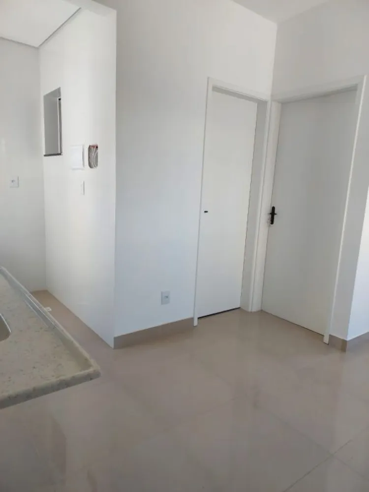 Apartamento, 2 quartos, 32 m² - Foto 8