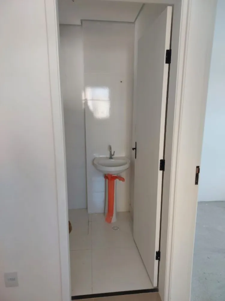Apartamento, 2 quartos, 32 m² - Foto 7