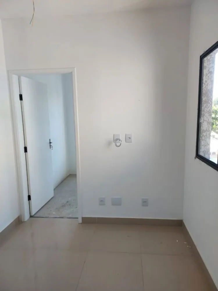 Apartamento, 2 quartos, 32 m² - Foto 12