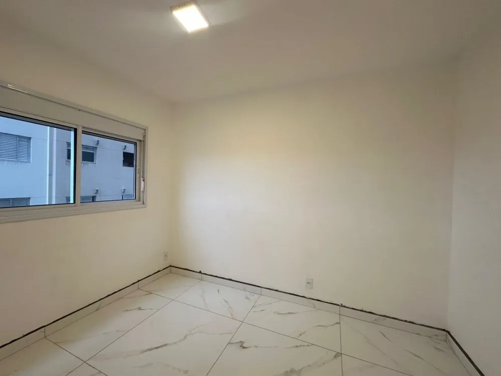Apartamento, 2 quartos, 38 m² - Foto 8