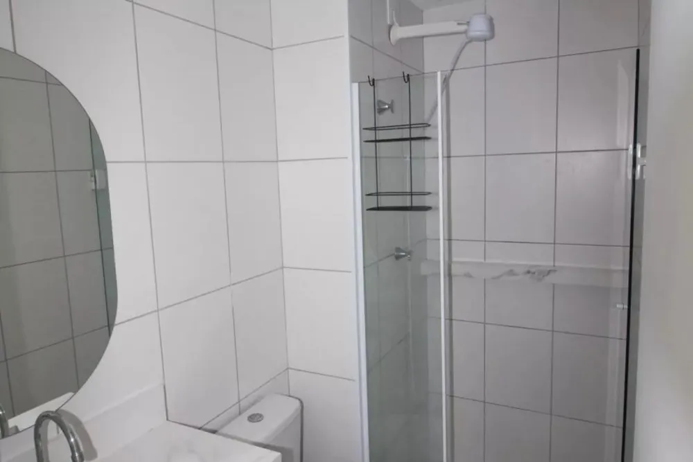 Apartamento, 2 quartos, 38 m² - Foto 6
