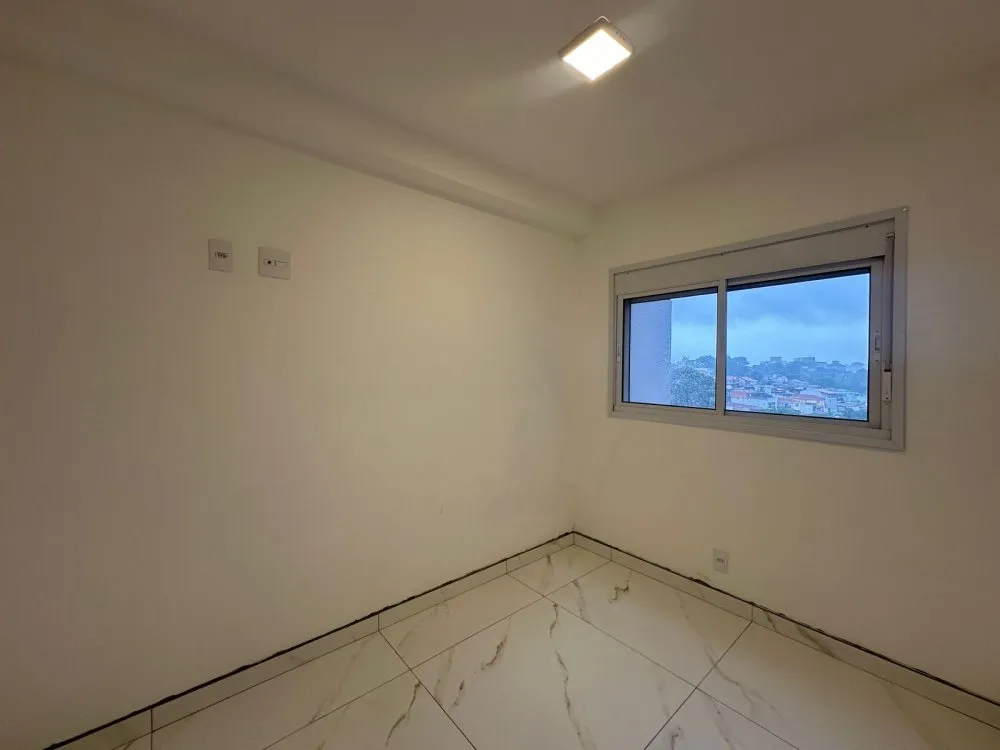 Apartamento, 2 quartos, 38 m² - Foto 5