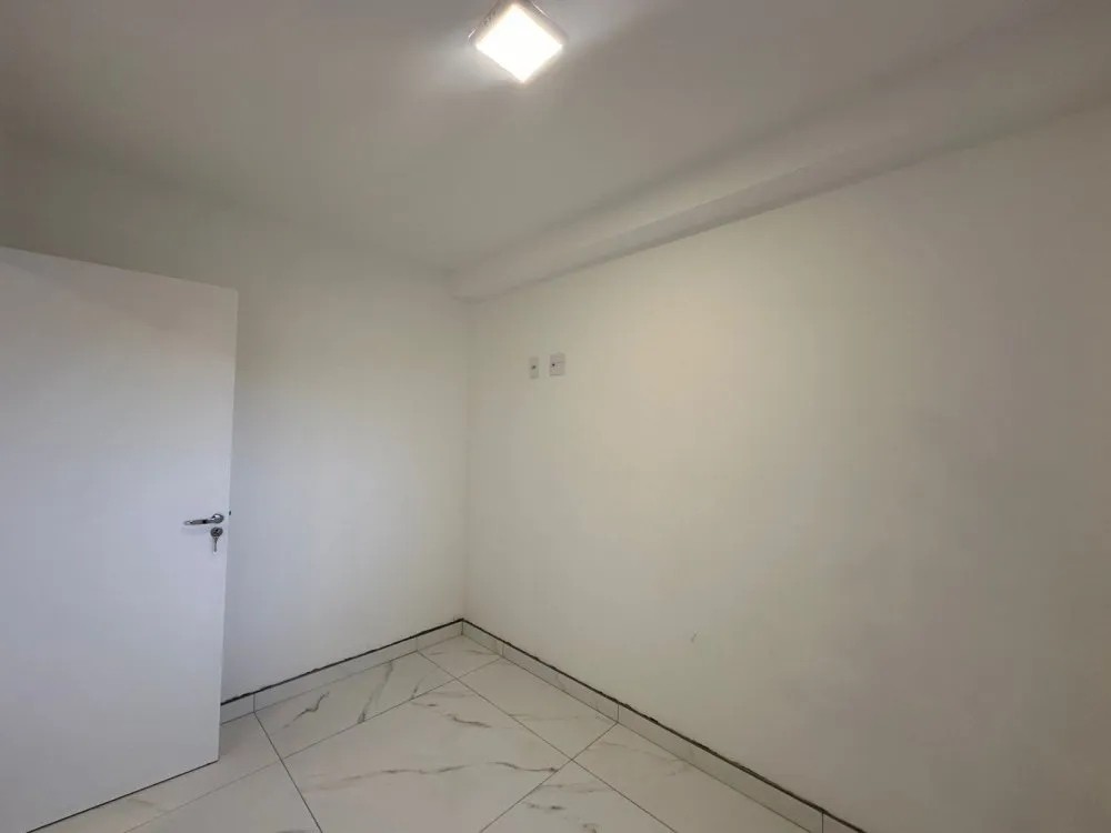 Apartamento, 2 quartos, 38 m² - Foto 2