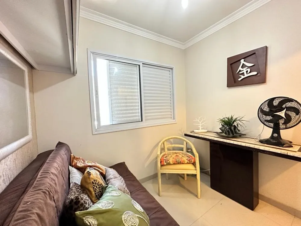 Apartamento, 3 quartos, 100 m² - Foto 13