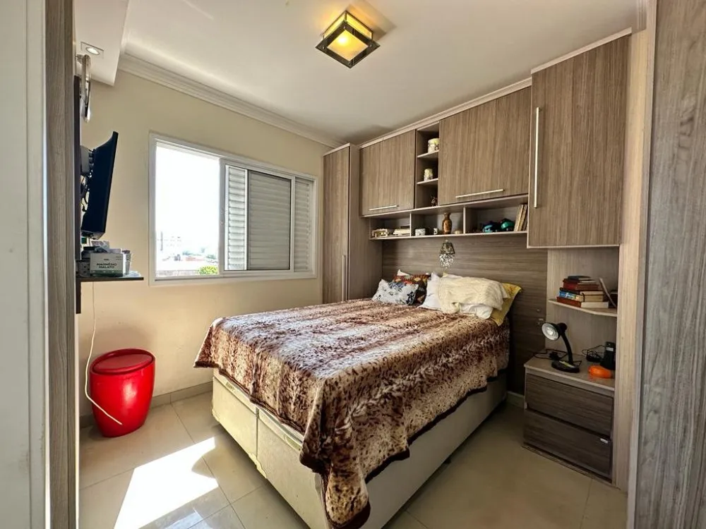 Apartamento, 3 quartos, 100 m² - Foto 12