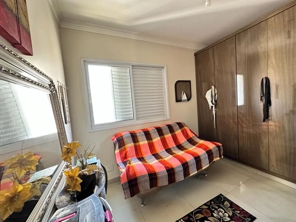 Apartamento, 3 quartos, 100 m² - Foto 9
