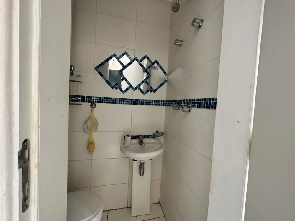 Apartamento, 3 quartos, 100 m² - Foto 16