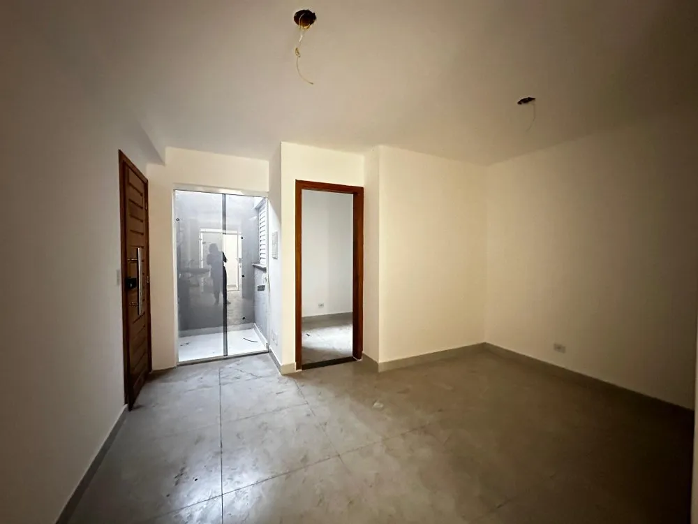 Apartamento, 2 quartos, 41 m² - Foto 6