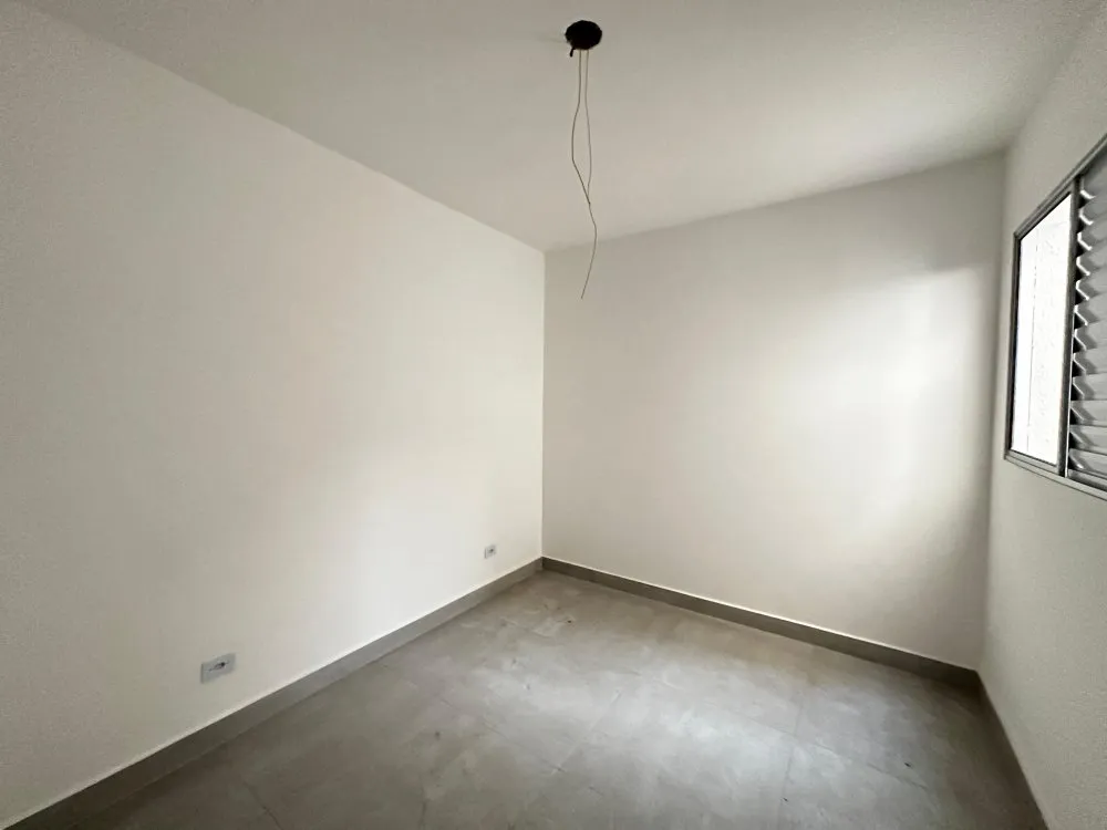 Apartamento, 2 quartos, 41 m² - Foto 1